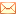 Email 1 Icon
